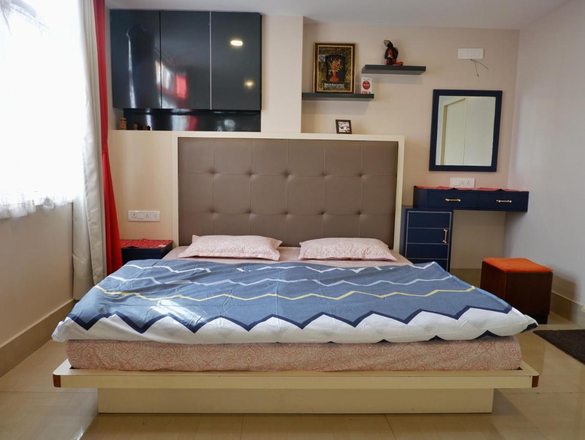 Хостел Tag Along Backpackers Гангток Экстерьер фото
